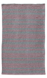 Christmas Waffle Weave Tea Towels