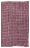 Christmas Waffle Weave Tea Towels