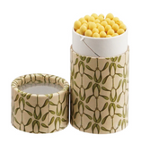Botanical Tube Match Sets