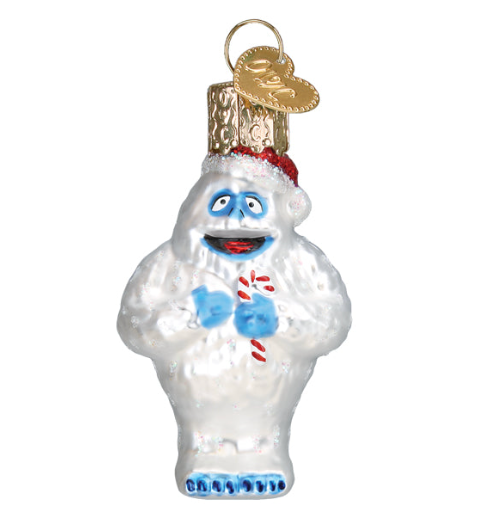 Bumble by Old World Christmas
