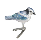 Assorted Miniature Songbirds by Old World Christmas