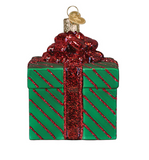 Junk In The Box by Old World Christmas