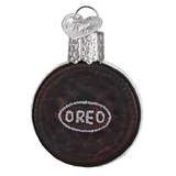 Oreo Cookie by Old World Christmas