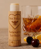 Bee Bella Lip Balm