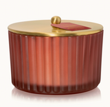 Pomander Clove Fragrances by THYMES