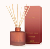 Pomander Clove Fragrances by THYMES