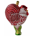 Edgar de Coop Ornament by JingleNog - 2026