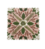 Botanical Reverie Paper Napkins