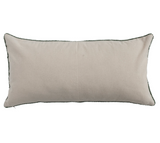 Woodland Canopy Lumbar Pillow