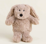 Brown Bunny Junior Warmies