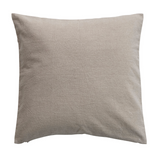 Holiday Topiary Pillow
