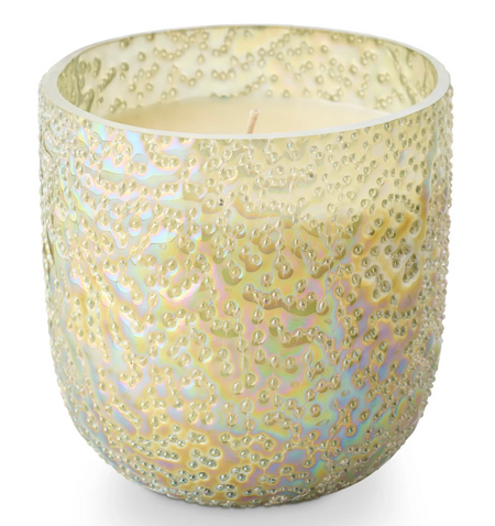 Noir Woods Fragrances by THYMES