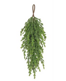 Cedar Swag - 34