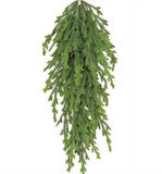 Cedar Swag - 34