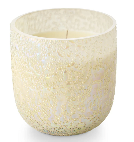 Winter White Fragrances by Illume