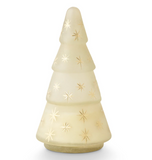 Winter White Fragrances by Illume