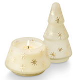 Winter White Fragrances by Illume