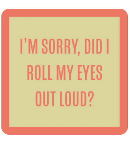 Agate Coasters - Set of 4