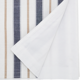 Striped Runner