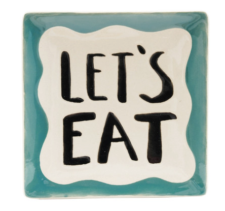 Culinary Appetizer Dishes