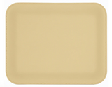 Medium Tray by Bold Decor