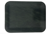 Small Tray by Bold Decor