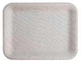 Small Tray by Bold Decor