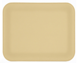 Small Tray by Bold Decor