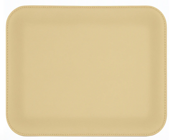 Small Tray by Bold Decor