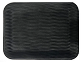 Small Tray by Bold Decor
