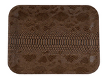 Small Tray by Bold Decor