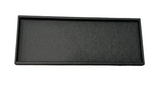 Rectangle Tray by Bold Decor