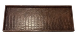 Rectangle Tray by Bold Decor