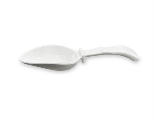 VIDA Havana Ice Scoop