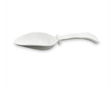 VIDA Havana Ice Scoop