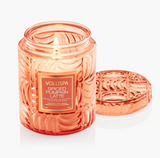 Voluspa Pumpkin Spice Latte Fragrances