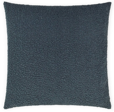 Cotton Plaid Flannel Pillow
