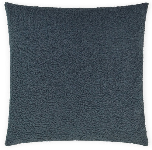 Poodle Mineral Pillow