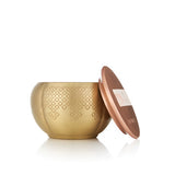Heirlum Pumpkin Candles by THYMES