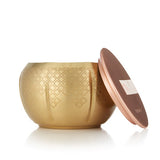 Heirlum Pumpkin Candles by THYMES