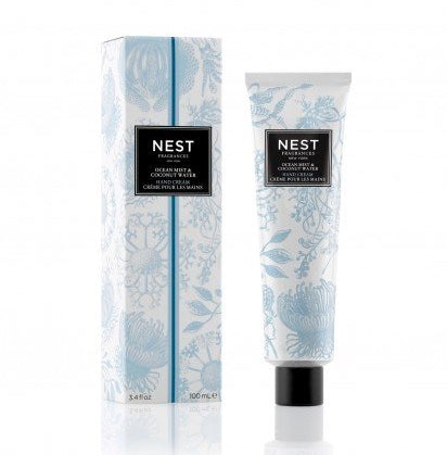 NEST Fragrances Hand Cream