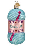 Crochet by Old World Christmas