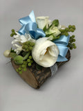 Corsage - Wrist