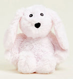 Pink Bunny by Warmies