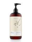 Elemental Amber Bergamot Collection by Illume