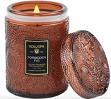Forbidden Fig by Voluspa