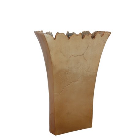 Chantil Vase