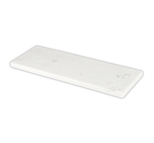 Marble Plank Trays