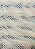 Confetti Table Runner