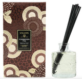 Voluspa Forbidden Fig Fragrances